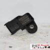 0281006028 0281006028 SENSORE DI PRESSIONE LANCIA Delta 3° Serie diesel
