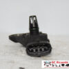 0281006028 0281006028 SENSORE DI PRESSIONE LANCIA Delta 3° Serie diesel