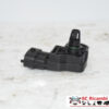 0281006028 0281006028 SENSORE DI PRESSIONE LANCIA Delta 3° Serie diesel