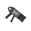 55200301 55200301 SENSORE DI PRESSIONE GAS DI SCARICO LANCIA Delta 3° Serie diesel