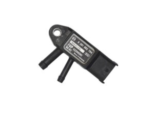 55200301 55200301 SENSORE DI PRESSIONE GAS DI SCARICO LANCIA Delta 3° Serie diesel