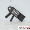 55200301 55200301 SENSORE DI PRESSIONE GAS DI SCARICO LANCIA Delta 3° Serie diesel