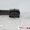 55200301 55200301 SENSORE DI PRESSIONE GAS DI SCARICO LANCIA Delta 3° Serie diesel