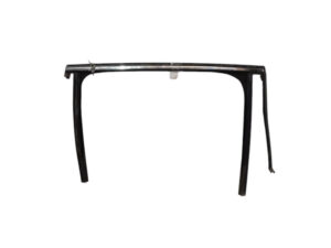 GUARNIZIONE PORTIERA POSTERIORE DESTRA LANCIA Delta 3° Serie 51809035 (08>11)