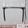 GUARNIZIONE PORTIERA POSTERIORE DESTRA LANCIA Delta 3° Serie 51809035 (08>11)
