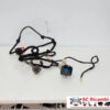 IMPIANTO ELETTRICO (CABLAGGIO) PORTA POSTERIORE SX LANCIA Delta 3° Serie 51809439 (08>11)