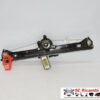 MECCANISMO ALZAVETRO ANT. DX LANCIA Delta 3° Serie 51830254 (08>11)
