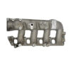 55192747 55192747 COLLETTORE ASPIRAZIONE FIAT Stilo Berlina 5P diesel