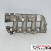 55192747 55192747 COLLETTORE ASPIRAZIONE FIAT Stilo Berlina 5P diesel