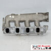 55192747 55192747 COLLETTORE ASPIRAZIONE FIAT Stilo Berlina 5P diesel