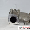 55192747 55192747 COLLETTORE ASPIRAZIONE FIAT Stilo Berlina 5P diesel