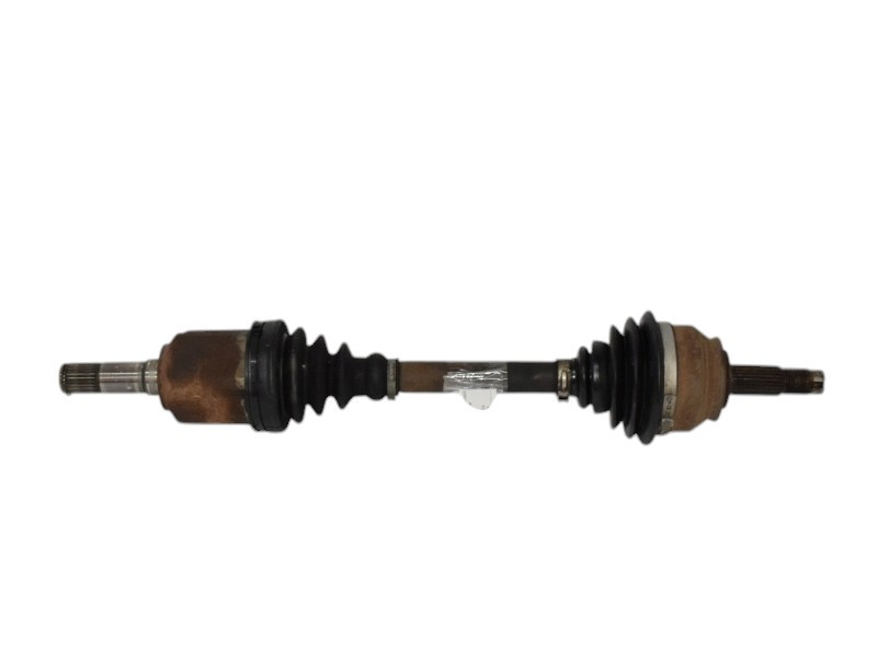 SEMIASSE ANTERIORE SINISTRO LANCIA Delta 3° Serie 51792056 (08>11)