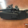 PLANCIA CRUSCOTTO CENTRALE BMW X1 Serie (F48) 2566133 (15>)