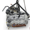 MOTORE SEMICOMPLETO MERCEDES Classe B W245 1° Serie 640941 640941 Diesel 2.0 (05>11)