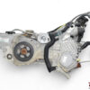 MOTORE SEMICOMPLETO MERCEDES Classe B W245 1° Serie 640941 640941 Diesel 2.0 (05>11)