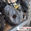 CAMBIO MANUALE COMPLETO ALFA ROMEO 159 Berlina Serie (939_) 55350926 Diesel 2.4 (05>11)