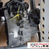 CAMBIO MANUALE COMPLETO ALFA ROMEO 159 Berlina Serie (939_) 55350926 Diesel 2.4 (05>11)