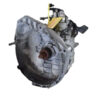 CAMBIO MANUALE COMPLETO ALFA ROMEO 159 Berlina Serie (939_) 55350926 Diesel 2.4 (05>11)