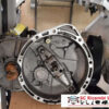 CAMBIO AUTOMATICO SMART ForTwo Coupé (W450) 0001812V006 benzina 800 (98>03)
