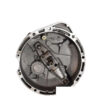 CAMBIO AUTOMATICO SMART ForTwo Coupé (W450) 0001812V006 benzina 800 (98>03)