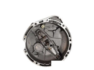 CAMBIO AUTOMATICO SMART ForTwo Coupé (W450) 0001812V006 benzina 800 (98>03)