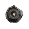 CAMBIO AUTOMATICO MERCEDES Classe E Berlina W211 2° Serie A2102700701 diesel (07>)