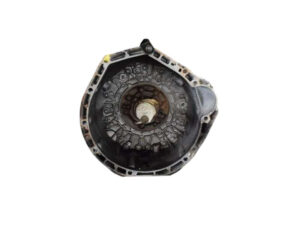 CAMBIO AUTOMATICO MERCEDES Classe E Berlina W211 2° Serie A2102700701 diesel (07>)
