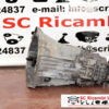 CAMBIO MANUALE COMPLETO MERCEDES Classe C W204 Coupè R2112610901 Diesel (11>)