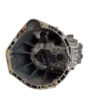 CAMBIO MANUALE COMPLETO MERCEDES Classe C W204 Coupè R2112610901 Diesel (11>)