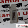 PARASOLE ALETTA LATO PASSEGGERO TOYOTA Avensis S. Wagon 2° Serie 7431005161B1 (03>08)