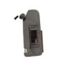 PARASOLE ALETTA LATO PASSEGGERO TOYOTA Avensis S. Wagon 2° Serie 7431005161B1 (03>08)