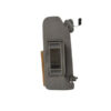 PARASOLE ALETTA ANTERIORE SX TOYOTA Avensis S. Wagon 2° Serie 7432005151B1 (03>08)