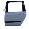 PORTIERA POSTERIORE SINISTRA FIAT Stilo Berlina 5P (01>10)