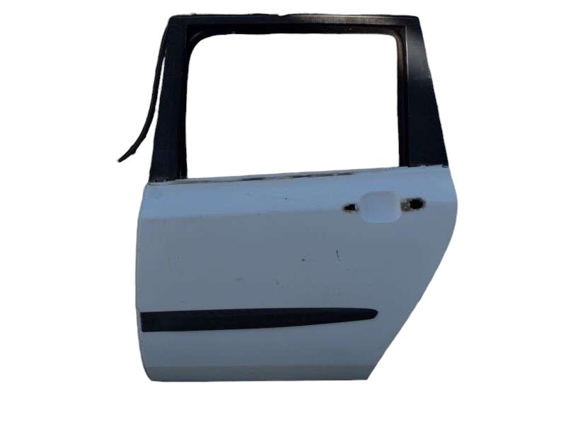 PORTIERA POSTERIORE SINISTRA FIAT Stilo Berlina 5P (01>10)