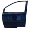 PORTIERA ANTERIORE SINISTRA CITROEN C8 Serie (02>18)