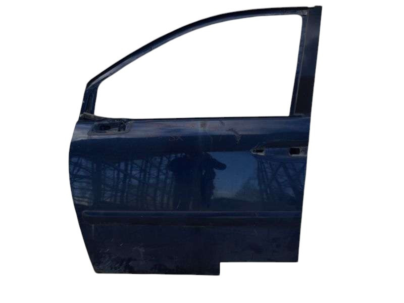 PORTIERA ANTERIORE SINISTRA CITROEN C8 Serie (02>18)