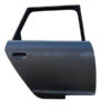 PORTIERA POSTERIORE DESTRA AUDI A6 Avant Serie C6 (4F5) (04>12)
