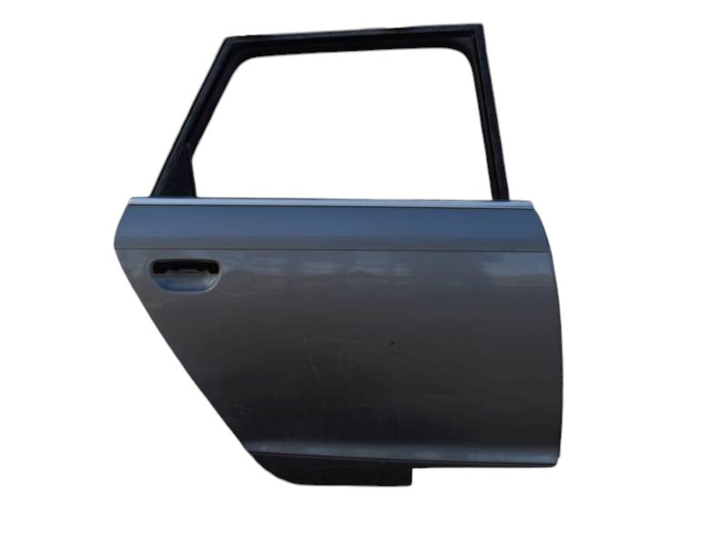 PORTIERA POSTERIORE DESTRA AUDI A6 Avant Serie C6 (4F5) (04>12)