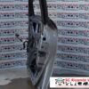 PORTIERA ANTERIORE DESTRA AUDI A6 Avant Serie C6 (4F5) (04>12)