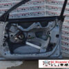 PORTIERA ANTERIORE DESTRA AUDI A6 Avant Serie C6 (4F5) (04>12)