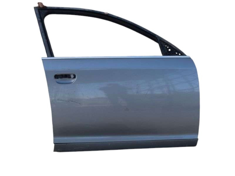 PORTIERA ANTERIORE DESTRA AUDI A6 Avant Serie C6 (4F5) (04>12)