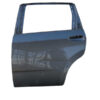 PORTIERA POSTERIORE SINISTRA FIAT Croma 3° Serie (07>)