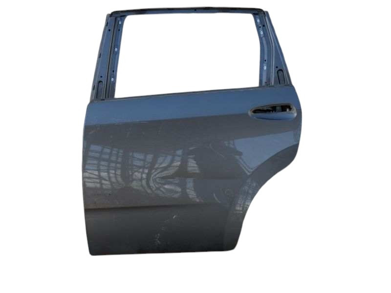 PORTIERA POSTERIORE SINISTRA FIAT Croma 3° Serie (07>)