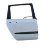 PORTIERA POSTERIORE DESTRA FIAT Stilo Berlina 5P (01>10)