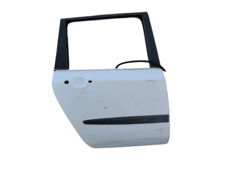 PORTIERA POSTERIORE DESTRA FIAT Stilo Berlina 5P (01>10)