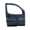 PORTIERA ANTERIORE DESTRA FIAT Doblo Serie Restyling (05>09)