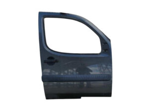PORTIERA ANTERIORE DESTRA FIAT Doblo Serie Restyling (05>09)