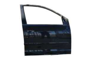 PORTIERA ANTERIORE DESTRA VOLKSWAGEN Golf 5 Berlina (03>08)