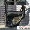 PORTIERA POSTERIORE DESTRA FIAT Croma 3° Serie (07>)
