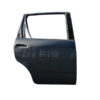 PORTIERA POSTERIORE DESTRA FIAT Croma 3° Serie (07>)